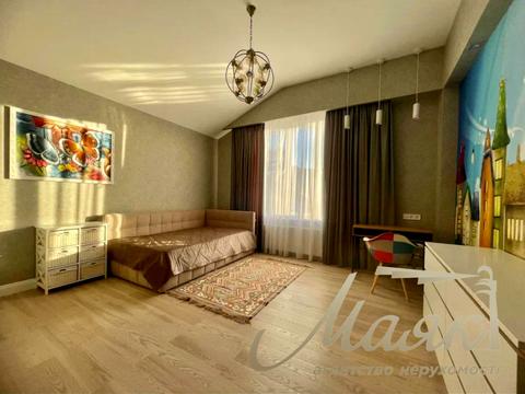 будинок за адресою Лазурна вул.