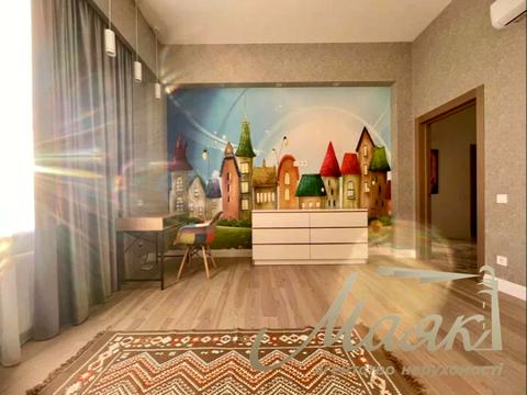 будинок за адресою Лазурна вул.