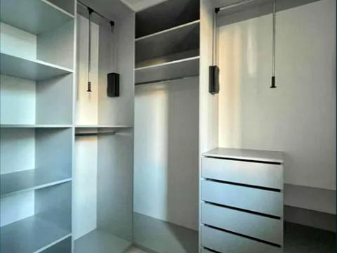 будинок за адресою Лазурна вул.