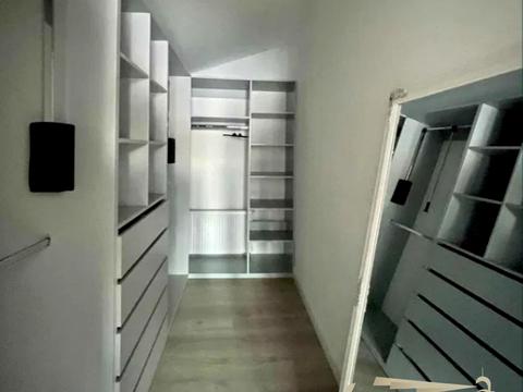 будинок за адресою Лазурна вул.