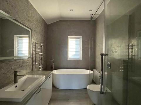 будинок за адресою Лазурна вул.