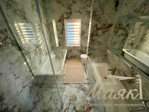 будинок за адресою Лазурна вул.