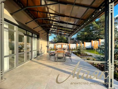 будинок за адресою Лазурна вул.