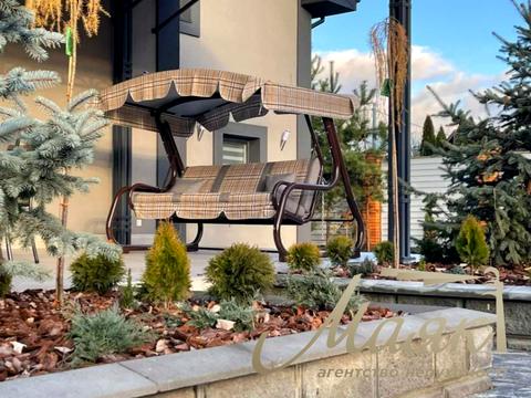 будинок за адресою Лазурна вул.