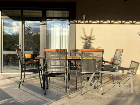 будинок за адресою Лазурна вул.