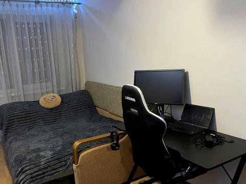 квартира по адресу Владимира Великого ул. (Артема), 43