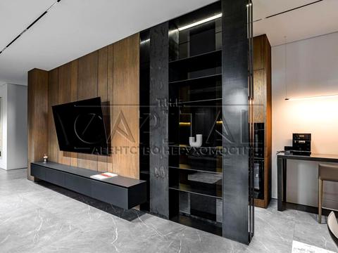 будинок за адресою Лютнева вул.