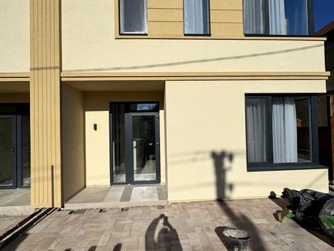 дом по адресу Грушевского ул.