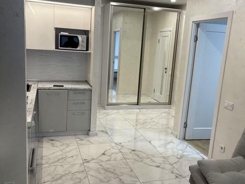 квартира за адресою Набережна Перемоги вул., 44п