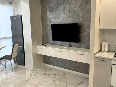 квартира за адресою Набережна Перемоги вул., 44п