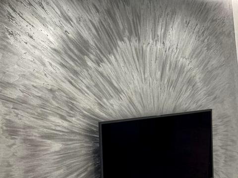 квартира за адресою Набережна Перемоги вул., 44п