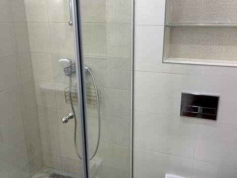 квартира за адресою Набережна Перемоги вул., 44п