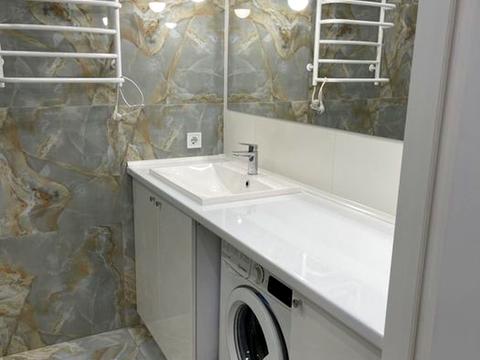 квартира за адресою Набережна Перемоги вул., 44п