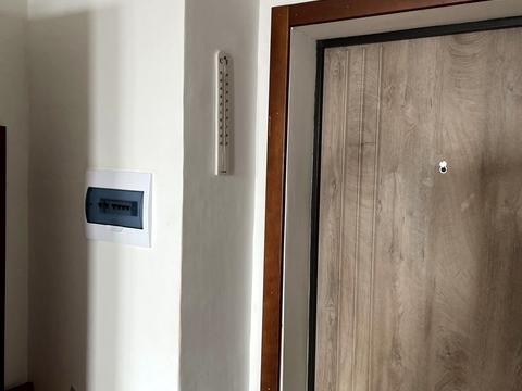 квартира за адресою Миколи Бажана просп., 17 