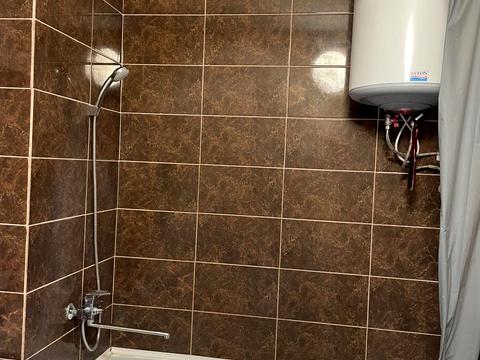 квартира за адресою Миколи Бажана просп., 17 