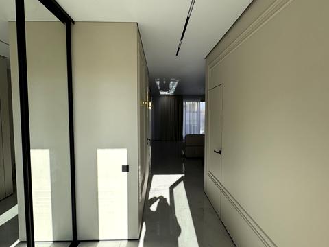 дом по адресу Грушевского ул.