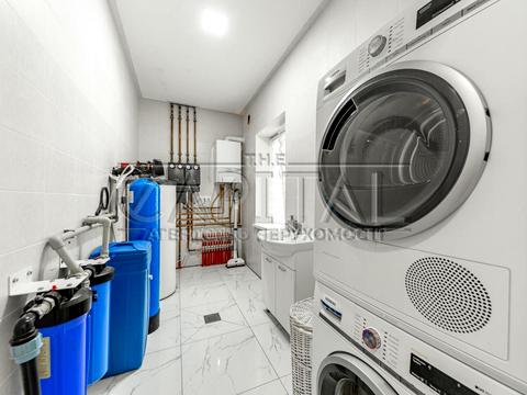 будинок за адресою Яблунева вул., 17