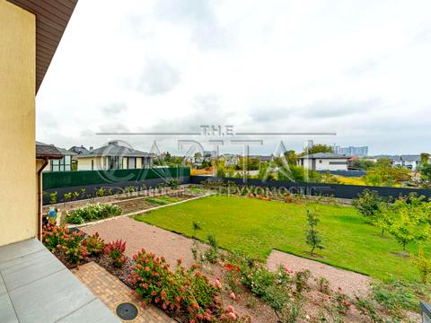 будинок за адресою Яблунева вул., 17