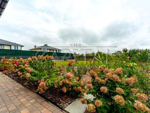 будинок за адресою Яблунева вул., 17