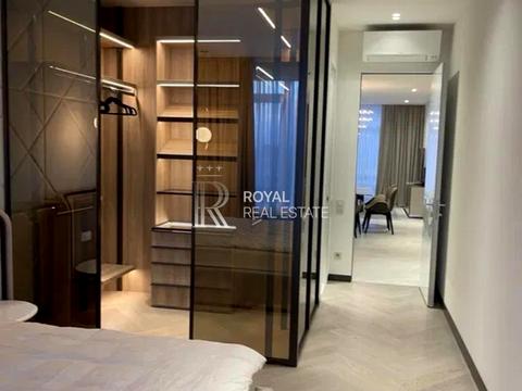 квартира за адресою Київ, Саперне Поле вул., 5