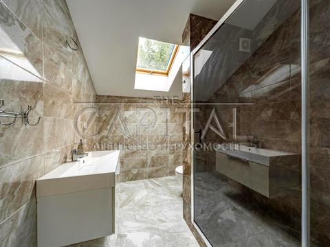 будинок за адресою Яблунева вул., 17