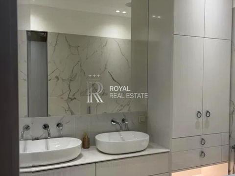 квартира за адресою Київ, Саперне Поле вул., 5