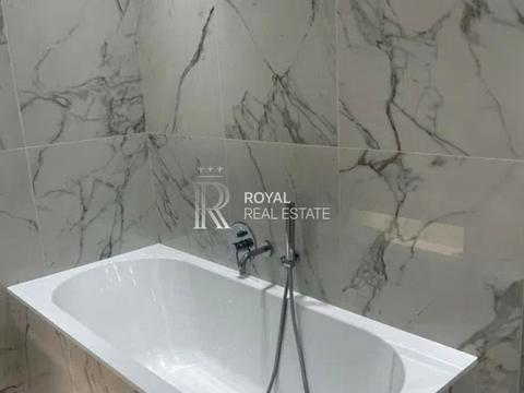 квартира за адресою Київ, Саперне Поле вул., 5