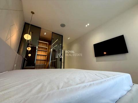 квартира за адресою Київ, Саперне Поле вул., 5