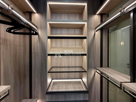 квартира за адресою Київ, Саперне Поле вул., 5