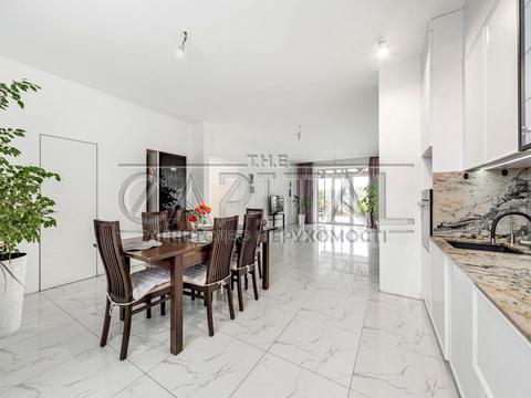 будинок за адресою Яблунева вул., 17