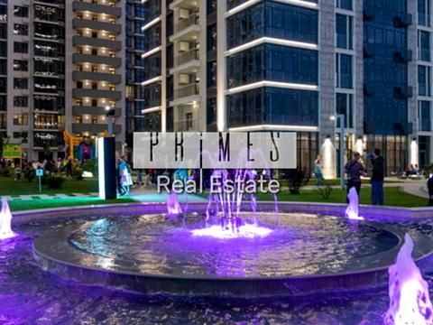 коммерческая по адресу Андрея Верхогляда ул. (Михайла Драгомирова), 19-Б