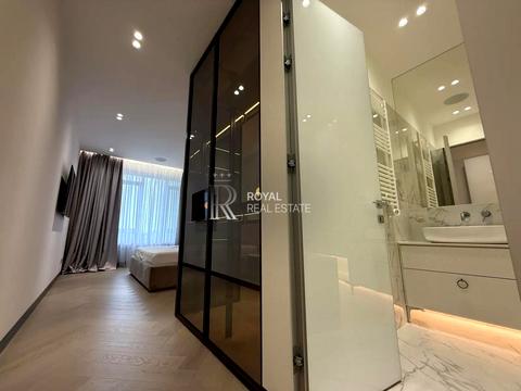 квартира за адресою Київ, Саперне Поле вул., 5