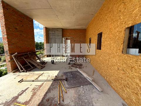 коммерческая по адресу Андрея Верхогляда ул. (Михайла Драгомирова), 19-Б