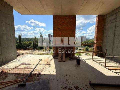 коммерческая по адресу Андрея Верхогляда ул. (Михайла Драгомирова), 19-Б