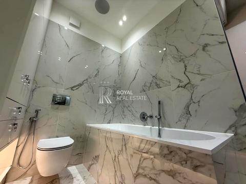 квартира за адресою Київ, Саперне Поле вул., 5