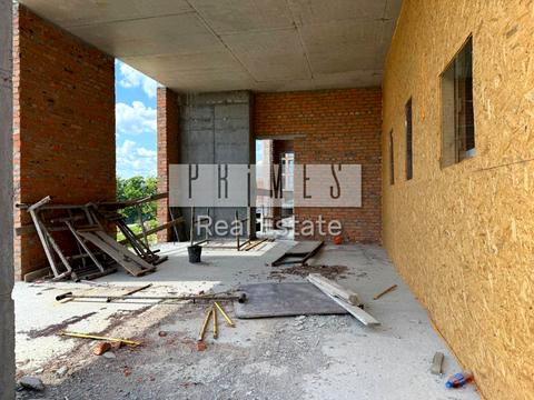 коммерческая по адресу Андрея Верхогляда ул. (Михайла Драгомирова), 19-Б