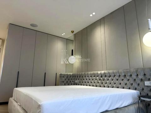 квартира за адресою Київ, Саперне Поле вул., 5