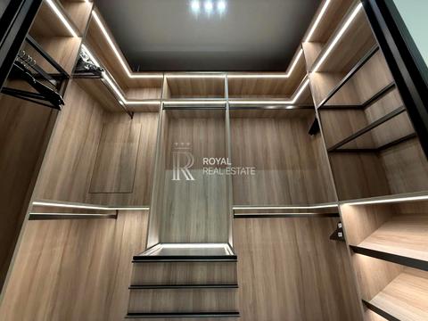 квартира за адресою Київ, Саперне Поле вул., 5