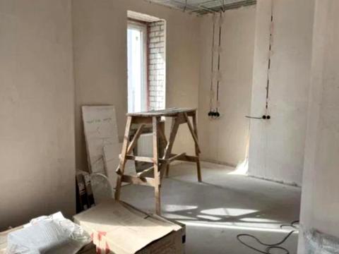 квартира за адресою Професорська вул., 14