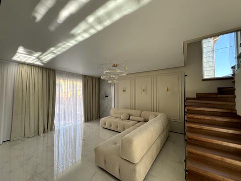 дом по адресу Грушевского ул.