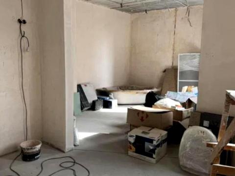 квартира за адресою Професорська вул., 14