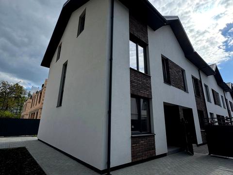 будинок за адресою Ніжинська вул.