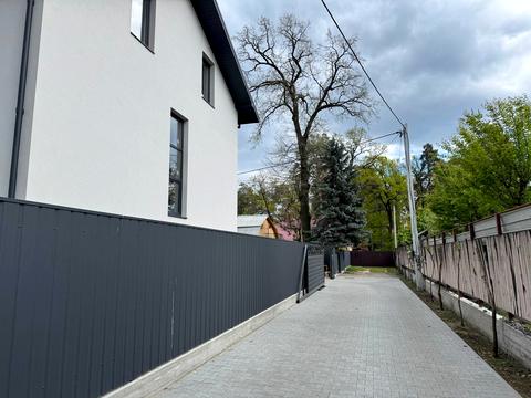 будинок за адресою Ніжинська вул.