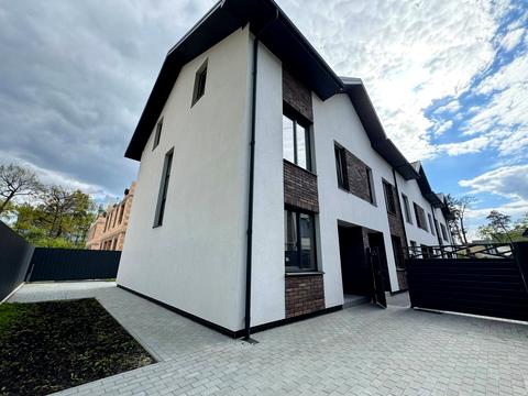 будинок за адресою Ніжинська вул.