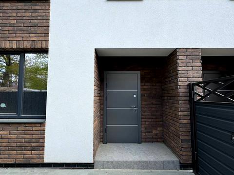 будинок за адресою Ніжинська вул.