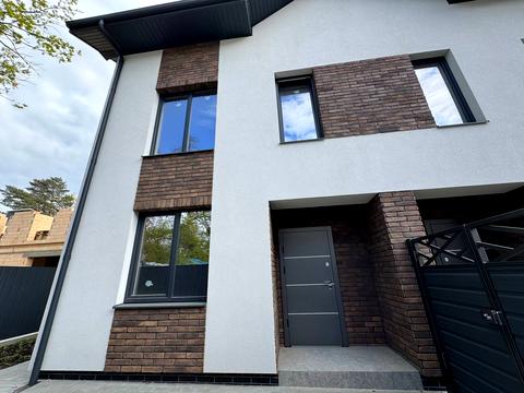 будинок за адресою Ніжинська вул.