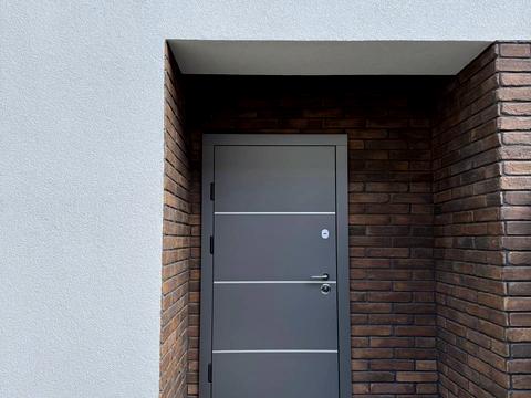 будинок за адресою Ніжинська вул.