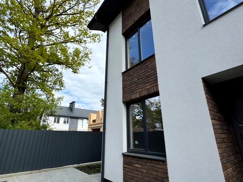 будинок за адресою Ніжинська вул.