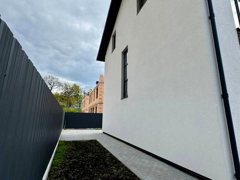 будинок за адресою Ніжинська вул.