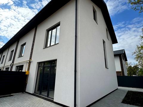 будинок за адресою Ніжинська вул.